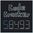 Icon of program: Code Cracker