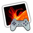 FlareStorm icon