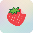 Icon of program: ichigo
