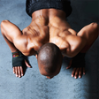 Programikonen: Home Workout Guide for Me…
