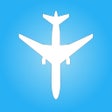 프로그램 아이콘: Boeing 737 NG Diagrams
