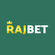 Icoon van programma: RAJBET