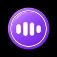 程序图标：Loopy: Music Uninterrupte…