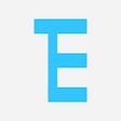 Icon of program: TabTree