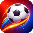 프로그램 아이콘: Cup Launcher: Live Score …
