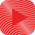 程序图标：SonosTube - Video Player …