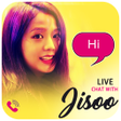 程序图标：Jisoo Black Pink Messenge…