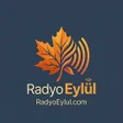 Icon of program: Radyo Mega
