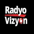 Programın simgesi: Radyo Mega