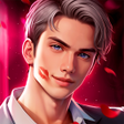 ไอคอนของโปรแกรม: Your Stories: Interactive…