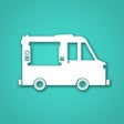 Icoon van programma: Auckland Food Truck Finde…
