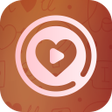 Ícone do programa: Shaku Maku: Geo and Video…