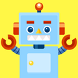 Icon of program: Programming for kids - Fu…
