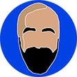 Иконка программы: Yotpo Backoffice
