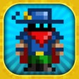 Symbol des Programms: Cardinal Quest 2