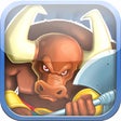 Icon of program: Cardinal Quest 2