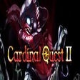 Programikonen: Cardinal Quest 2