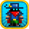 Symbol des Programms: Cardinal Quest 2