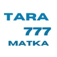 Ícone do programa: Tara 777 - Online Matka A…