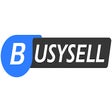 Busysell