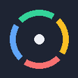 程序图标：ADA Compliance Scanner