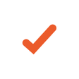 أيقونة البرنامج: Learnflix - Classes 6 - 1…