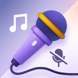 Ícone do programa: Vocal Remover  Karaoke Ma…