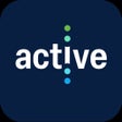 プログラムのアイコン：MyActiveHealth Wellness