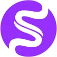 程序图标：Sponsee