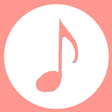 程序图标：Normalization MP3 player