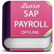 プログラムのアイコン：Easy SAP Payroll Tutorial
