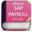 Easy SAP Payroll Tutorial