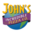 Johns Incredible Pizza Co.