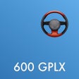 Programikonen: Ôn Thi GPLX - Bộ 600 Câu …