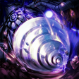 Programikonen: DrillKing - New Frontier