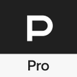 Programikonen: ProPlanity pour tablette