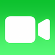 Face time Guide Video Chat