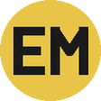 ไอคอนของโปรแกรม: ElloMind — AI tools for p…