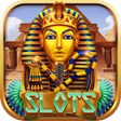 Ícone do programa: Pirámide slots