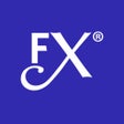 ไอคอนของโปรแกรม: FragranceX.com