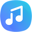 Icon of program: Music Player  Equalizer- …