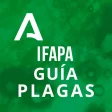 IFAPA Guía