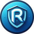 Ikon program: Raxol VPN