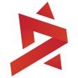 Programikonen: R5 Training