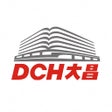 ไอคอนของโปรแกรม: DCH Care