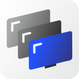 Ikon program: Slideshow - Digital Signa…