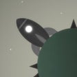 Programikonen: Mission Gravity