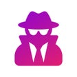 Icona del programma: LOOK Insta Post Story Sta…