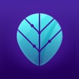 Ikona programu: Thrive Global