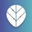プログラムのアイコン：Thrive Global